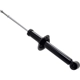 Purchase Top-Quality Rear Strut by FCS AUTOMOTIVE - 345394 pa5