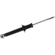 Purchase Top-Quality Rear Strut by FCS AUTOMOTIVE - 345395 pa2