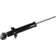 Purchase Top-Quality FCS AUTOMOTIVE - 345403 - Rear Strut pa2