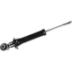 Purchase Top-Quality Rear Strut by FCS AUTOMOTIVE - 345406 pa2