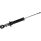 Purchase Top-Quality Rear Strut by FCS AUTOMOTIVE - 345409 pa2