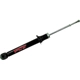 Purchase Top-Quality Rear Strut by FCS AUTOMOTIVE - 345429 pa2