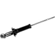 Purchase Top-Quality Rear Strut by FCS AUTOMOTIVE - 345435 pa2