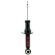 Purchase Top-Quality FCS AUTOMOTIVE - 345454 - Suspension Strut pa1