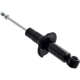 Purchase Top-Quality Rear Strut by FCS AUTOMOTIVE - 345470 pa4