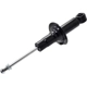 Purchase Top-Quality Rear Strut by FCS AUTOMOTIVE - 345470 pa5