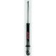 Purchase Top-Quality Rear Strut by FCS AUTOMOTIVE - 345472 pa1