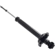 Purchase Top-Quality Rear Strut by FCS AUTOMOTIVE - 345480 pa5
