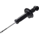 Purchase Top-Quality Rear Strut by FCS AUTOMOTIVE - 345486 pa3