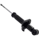 Purchase Top-Quality Rear Strut by FCS AUTOMOTIVE - 345486 pa5