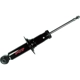 Purchase Top-Quality Rear Strut by FCS AUTOMOTIVE - 345541 pa2