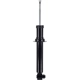 Purchase Top-Quality Rear Strut by FCS AUTOMOTIVE - 345570 pa2