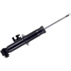 Purchase Top-Quality Rear Strut by FCS AUTOMOTIVE - 345670 pa1
