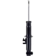 Purchase Top-Quality Rear Strut by FCS AUTOMOTIVE - 345670 pa3