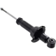 Purchase Top-Quality Rear Strut by FCS AUTOMOTIVE - 345688 pa3