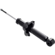 Purchase Top-Quality Rear Strut by FCS AUTOMOTIVE - 345721 pa2