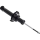 Purchase Top-Quality Rear Strut by FCS AUTOMOTIVE - 345721 pa4
