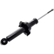 Purchase Top-Quality Rear Strut by FCS AUTOMOTIVE - 345721 pa5