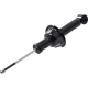 Purchase Top-Quality Rear Strut by FCS AUTOMOTIVE - 345721 pa6