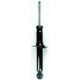 Purchase Top-Quality Rear Strut by FCS AUTOMOTIVE - 345761 pa1