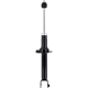 Purchase Top-Quality FCS AUTOMOTIVE - 345793 - Suspension Strut Assembly pa2
