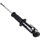 Purchase Top-Quality Rear Strut by FCS AUTOMOTIVE - 345820L pa6