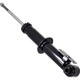 Purchase Top-Quality Rear Strut by FCS AUTOMOTIVE - 345820R pa4