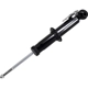 Purchase Top-Quality Rear Strut by FCS AUTOMOTIVE - 345820R pa5