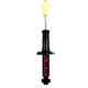 Purchase Top-Quality FCS AUTOMOTIVE - 345920 - Suspension Strut pa1