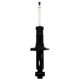 Purchase Top-Quality FCS AUTOMOTIVE - 345940 - Suspension Strut pa1