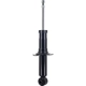 Purchase Top-Quality FCS AUTOMOTIVE - 345940 - Suspension Strut pa2