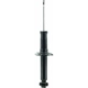 Purchase Top-Quality FCS AUTOMOTIVE - 345958 - Suspension Strut pa2