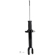 Purchase Top-Quality FCS AUTOMOTIVE - 345990 - Suspension Strut pa2