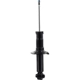 Purchase Top-Quality FCS AUTOMOTIVE - 355028 - Suspension Strut pa2