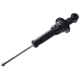 Purchase Top-Quality FCS AUTOMOTIVE - 355072 - Bare Strut pa1