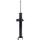 Purchase Top-Quality Rear Strut by FCS AUTOMOTIVE - 355132 pa4