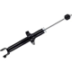 Purchase Top-Quality Rear Strut by FCS AUTOMOTIVE - 355133 pa1