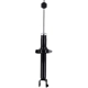 Purchase Top-Quality Rear Strut by FCS AUTOMOTIVE - 355133 pa2