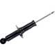 Purchase Top-Quality Rear Strut by FCS AUTOMOTIVE - 355155 pa1