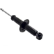 Purchase Top-Quality Rear Strut by FCS AUTOMOTIVE - 355155 pa2
