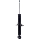 Purchase Top-Quality Rear Strut by FCS AUTOMOTIVE - 355155 pa3