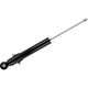 Purchase Top-Quality FCS AUTOMOTIVE - DT345596 - Suspension Strut pa2