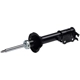 Purchase Top-Quality MANDO - 13A5041 - Suspension Strut Assembly pa1