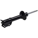 Purchase Top-Quality MANDO - 13A5041 - Suspension Strut Assembly pa3