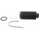 Purchase Top-Quality Rear Strut-Mate Boot Kit by MONROE/EXPERT SERIES - 63618 pa2