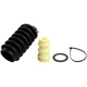 Purchase Top-Quality Rear Strut-Mate Boot Kit by MONROE/EXPERT SERIES - 63618 pa4
