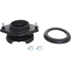 Purchase Top-Quality MONROE/EXPERT SERIES - 902103 - Strut Mounting Kit pa1