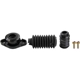 Purchase Top-Quality Rear Strut-Mate Mounting Kit by MONROE/EXPERT SERIES - 902941 pa3