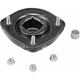 Purchase Top-Quality Rear Strut-Mate Mounting Kit by MONROE/EXPERT SERIES - 903935 pa2