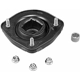 Purchase Top-Quality Rear Strut-Mate Mounting Kit by MONROE/EXPERT SERIES - 903936 pa2